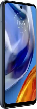 Motorola Moto E32s