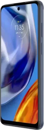 Motorola Moto E32s