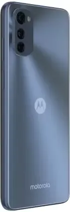 Motorola Moto E32s