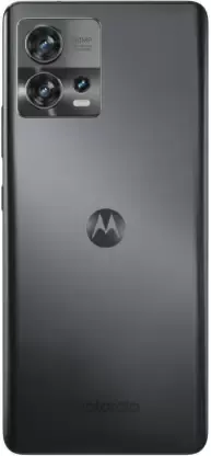 Motorola Moto Edge 30 Fusion