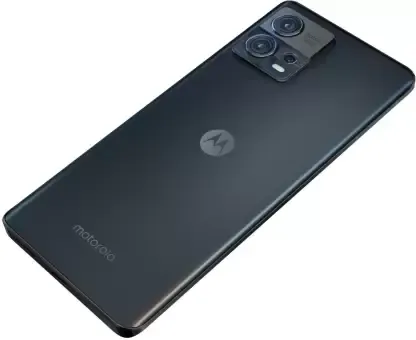 Motorola Moto Edge 30 Fusion