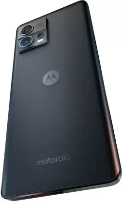 Motorola Moto Edge 30 Fusion