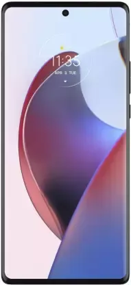 Motorola Moto Edge 30 Ultra 5G