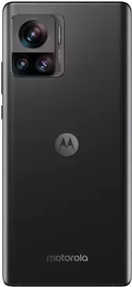 Motorola Moto Edge 30 Ultra 5G