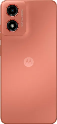 Motorola Moto G04 (8GB RAM + 128GB)