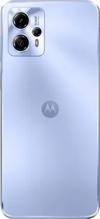 Motorola Moto G13 (4GB RAM + 128GB)