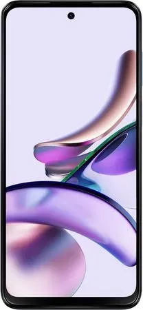 Motorola Moto G13 (4GB RAM + 128GB)