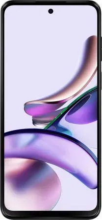 Motorola Moto G13