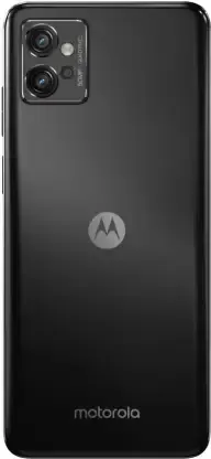 Motorola Moto G32