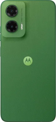 Motorola Moto G35 5G