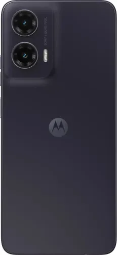 Motorola Moto G35 5G 8GB RAM
