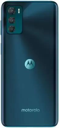 Motorola Moto G42