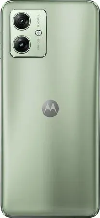 Motorola Moto G54
