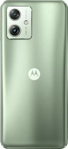 Motorola Moto G64 (12GB RAM + 256GB)
