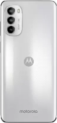 Motorola Moto G82