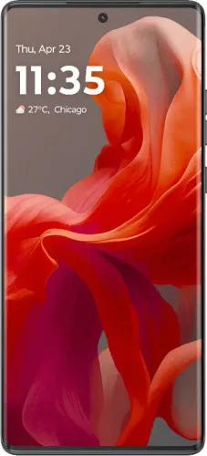 Motorola Moto G85 5G (12GB RAM + 256GB)