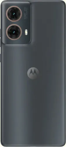 Motorola Moto G85 5G (12GB RAM + 256GB)