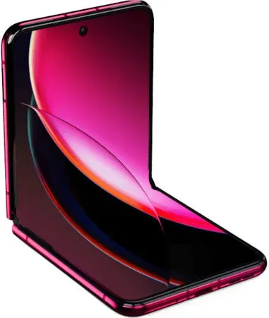 Motorola Moto Razr 40 Ultra