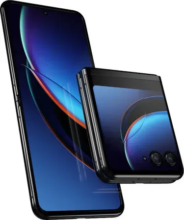 Motorola Moto Razr 40 Ultra