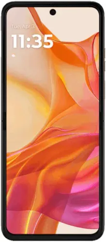 Motorola Razr 50 Ultra