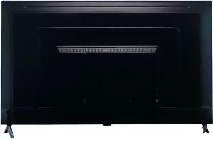 Motorola Revou 2 43FHDADMVVEE 43 Inches Full HD LED Smart TV