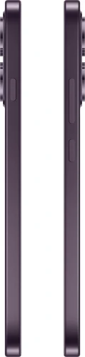 OPPO Reno16c 5G