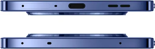 Oppo F31 Pro Plus