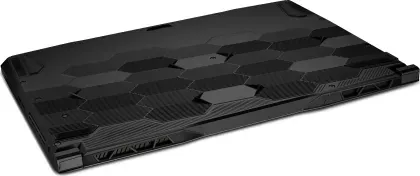 MSI Bravo 15 B5ED-035IN AMD Ryzen 7 (16GB/512GB SSD/Win 11)