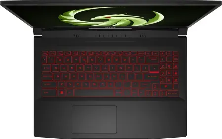 MSI Bravo 15 B7ED-011IN AMD Ryzen 7 7th Gen (16GB/512GB SSD/Win 11)