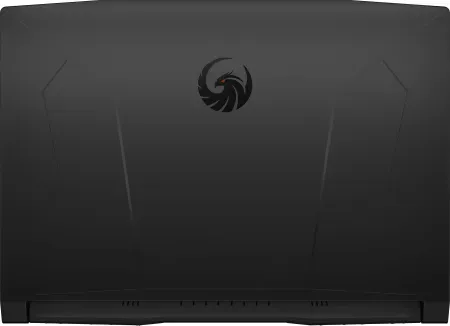 MSI Bravo 15 Bravo 15 B7ED-012IN AMD Ryzen 5 7th Gen (8GB/512GB SSD/Win 11)