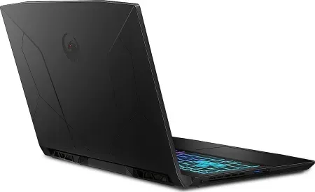 MSI Bravo 15 C7UCXK-094IN AMD Ryzen 5 7th Gen (16GB/512GB SSD/Win 11)