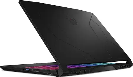 MSI Bravo 15 C7UCXK-094IN AMD Ryzen 5 7th Gen (16GB/512GB SSD/Win 11)