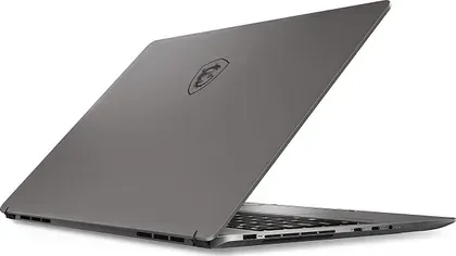 MSI Creator Z16P B12UKST-210IN Intel Core i7 12th Gen (32GB/1TB SSD/Windows 11 Pro)