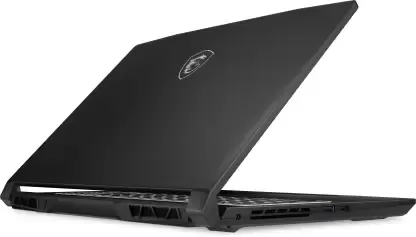 MSI CreatorPro M16 A12UIS-634IN Intel Core i7 12th Gen (16GB/1TB SSD/Win 11)