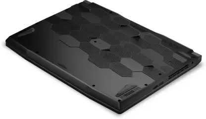MSI CreatorPro M16 A12UIS-634IN Intel Core i7 12th Gen (16GB/1TB SSD/Win 11)