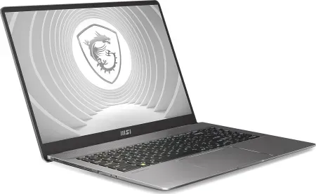 MSI CreatorPro Z16 HX B13VKTO-214IN Intel Core i7 13th Gen (64GB/2TB SSD/Win 11 Pro)
