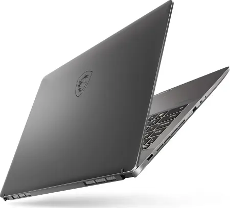 MSI CreatorPro Z16 HX B13VKTO-214IN Intel Core i7 13th Gen (64GB/2TB SSD/Win 11 Pro)