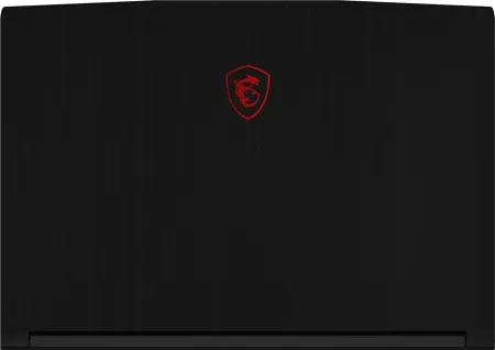 MSI GF63 Thin 11SC-1629IN Intel Core i5 11th Gen (16GB/512GB SSD/Win 11)