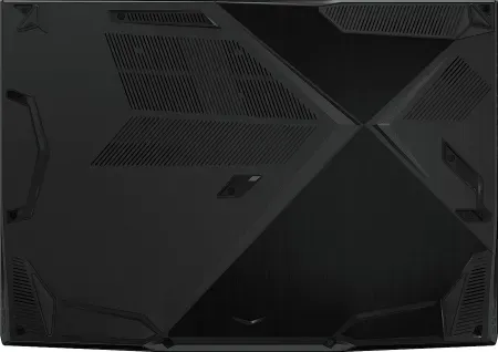 MSI GF63 Thin 11UCX-1476IN Intel Core i5 11th Gen (16GB/512GB SSD/Win 11)