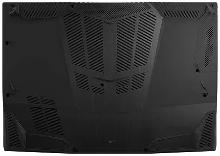 MSI GF65 Thin 9SD-252 Core i7 9th Gen (8GB/512GB SSD/Windows 10)