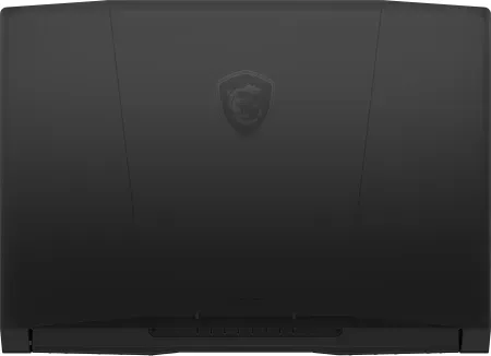 MSI Katana 15 B13UDXK-1482IN Intel Core i5 13th Gen (32GB/1TB SSD/Win 11)