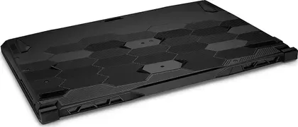 MSI Katana 15 B13VEK-297IN Intel Core i7 13th Gen (16GB/1TB SSD/Windows 11)