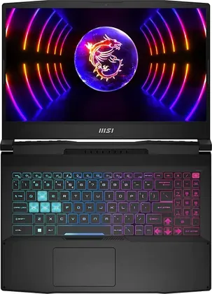 MSI Katana 15 B13VEK-297IN Intel Core i7 13th Gen (16GB/1TB SSD/Windows 11)