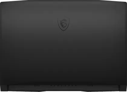 MSI Katana GF66 12UC-1004IN Intel Core i7 12th Gen (16GB/512GB SSD/Win 11)