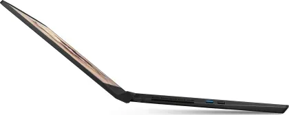 MSI Katana GF66 12UC-881IN Intel Core i5 12th Gen (8GB/512GB SSD/Win 11)