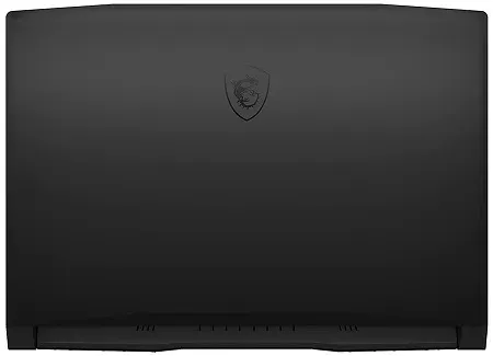 MSI Katana GF66 12UCOK Intel Core i7 12th Gen (16GB/512GB SSD/Windows 11)