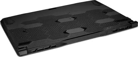 MSI Katana GF66 12UCOK Intel Core i5 12th Gen (16GB/512GB SSD/Win 11)