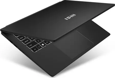 MSI Modern 14 C11M-029IN Intel Core i5 11th Gen (16GB/512GB SSD/Win 11)