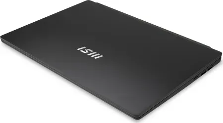 MSI Modern 14 C11M-029IN Intel Core i5 11th Gen (16GB/512GB SSD/Win 11)