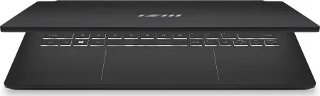 MSI Modern 14 C11M-029IN Intel Core i5 11th Gen (16GB/512GB SSD/Win 11)